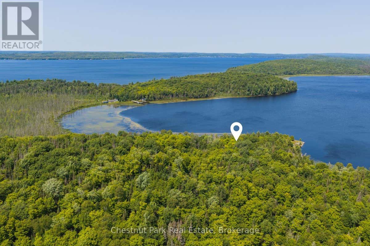 PART 8,9,10  POOL LAKE CON 2 PT LOT 19 RP 42R18158