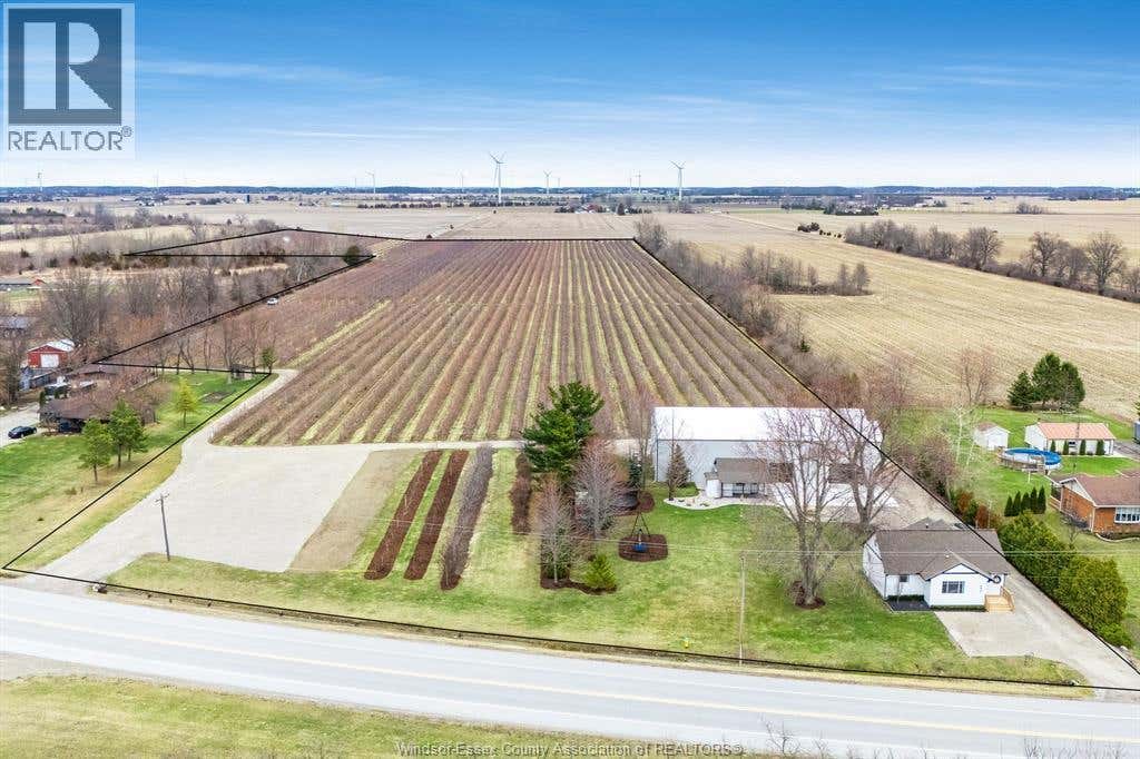 496 COUNTY RD 34