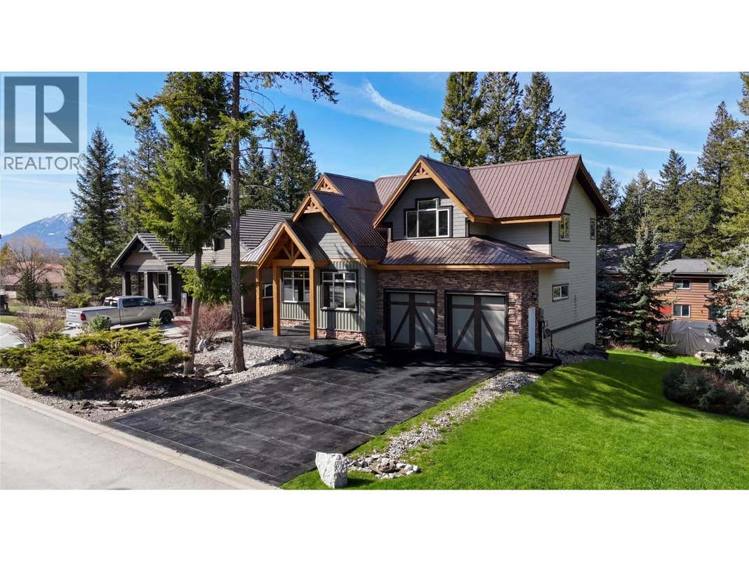4997 EAGLEBROOK COURT
