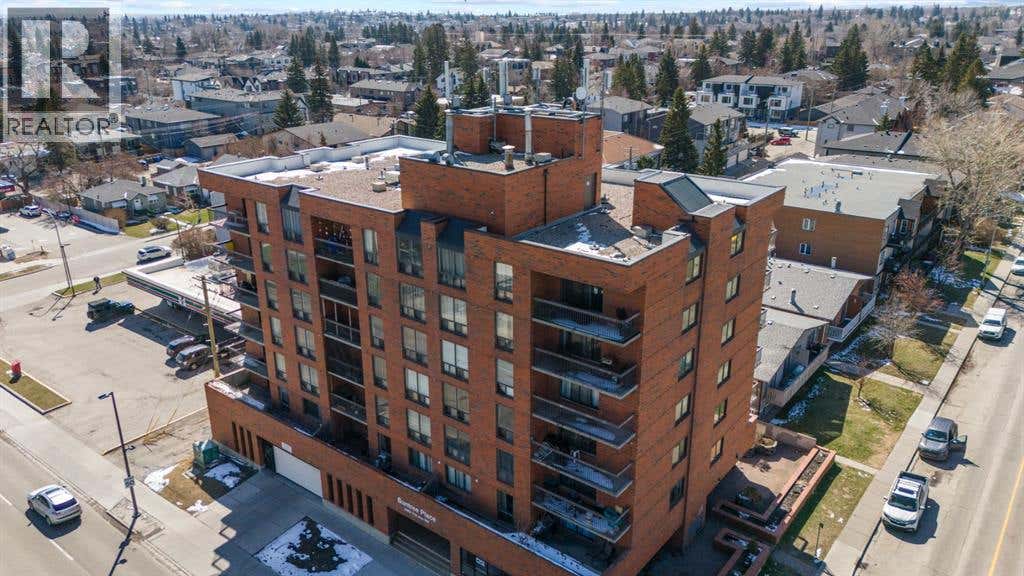 203, 2909 17 AVENUE SW, CALGARY, AB T3E0B1 - Image f52d5e6cd33647f6c9257f2614317e949353ce0d