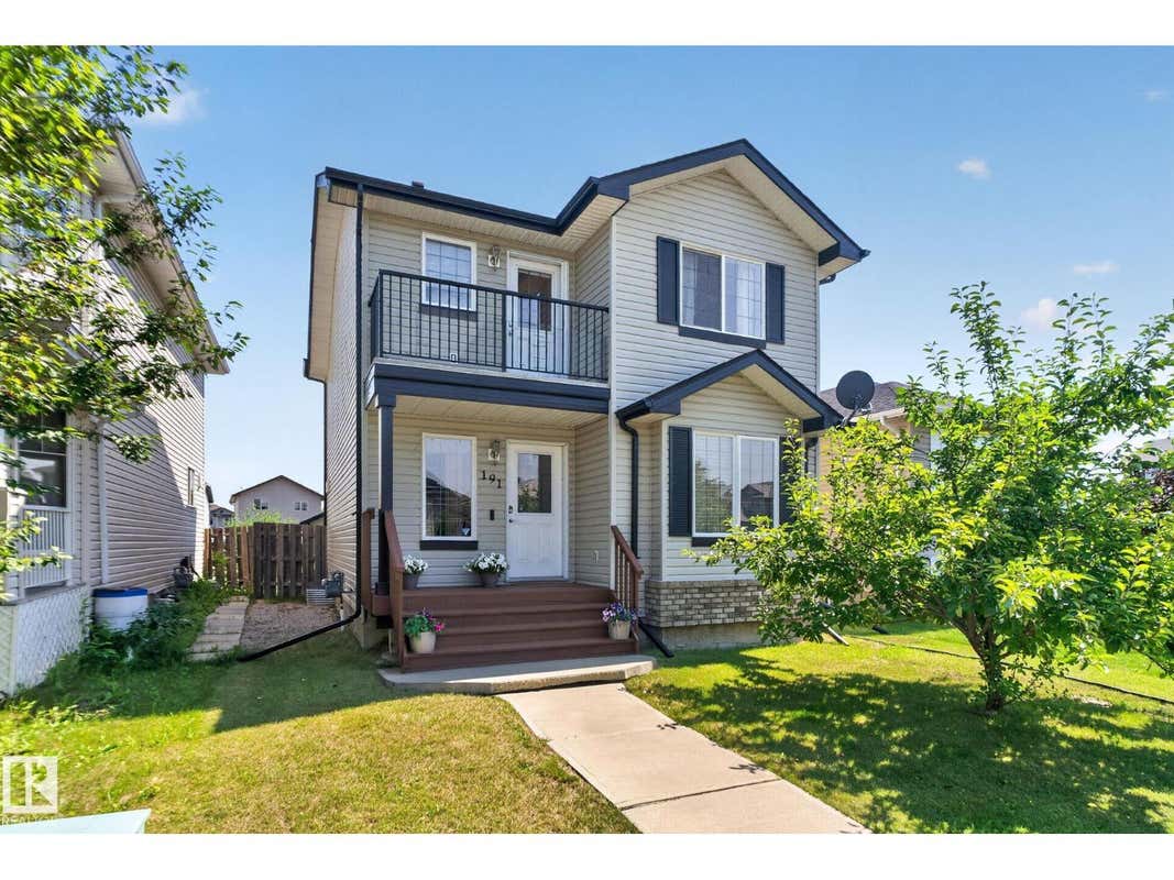 191 BROOKVIEW PL