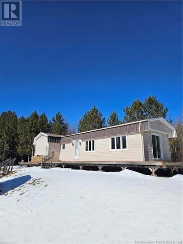 549 Saint-Olivier Road