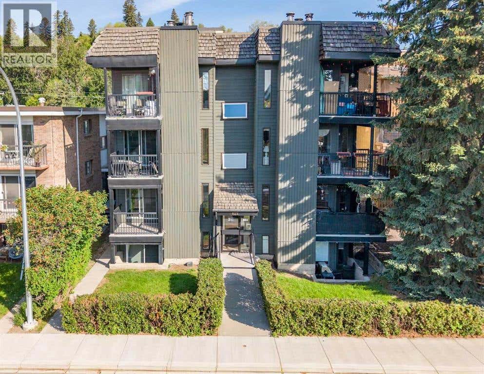 4, 624 2 AVENUE NW, CALGARY, AB T2N0E3 - Image f54b696f16bd0e478ebbc58f667a5d1b456dafa3