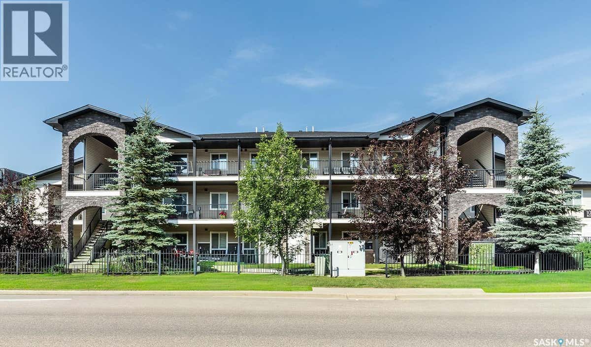 118 125 WILLIS CRESCENT