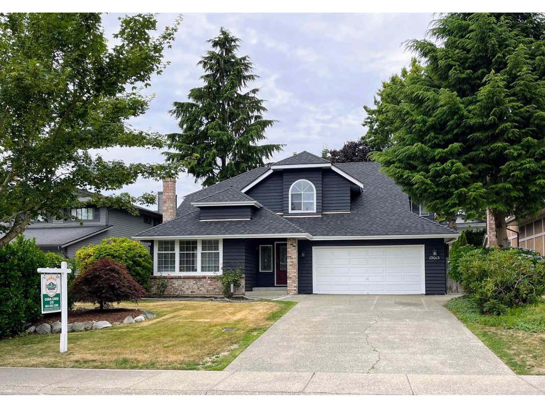 13015 SUMMERHILL CRESCENT