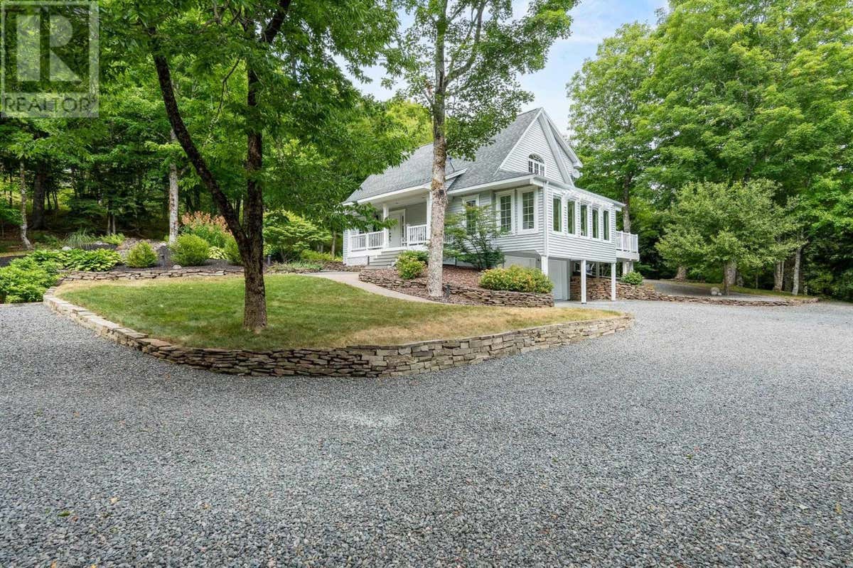 50 DUNCAN DRIVE DRIVE
