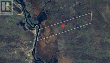 Lot 36-37 Clyde River Unknown