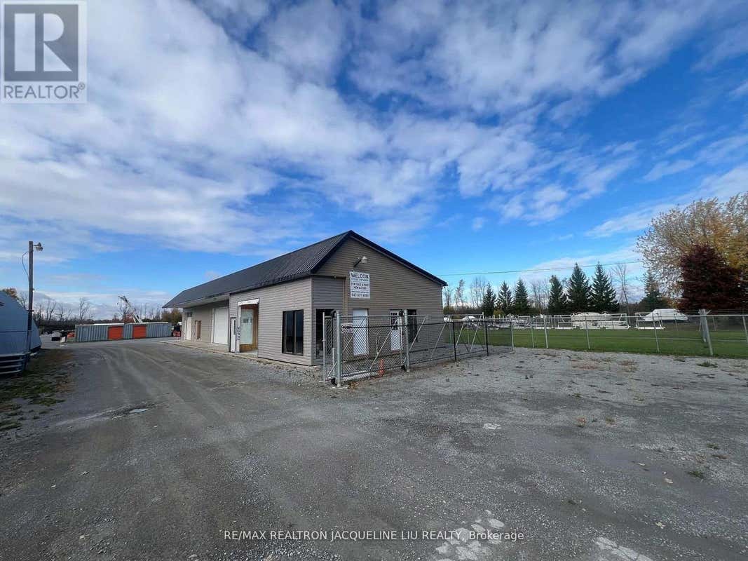 2 2-5 - 533 PEFFERLAW ROAD