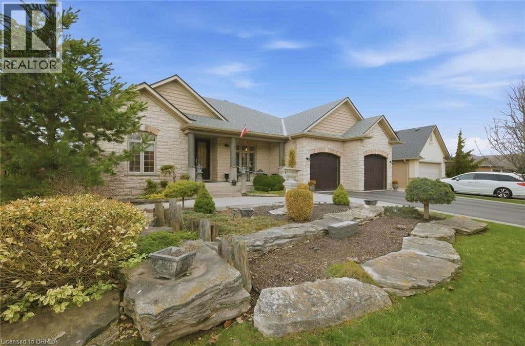 7 OCEAN WAY