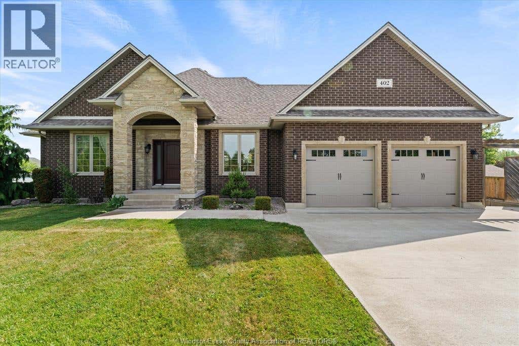 402 COUNTY RD 34 WEST