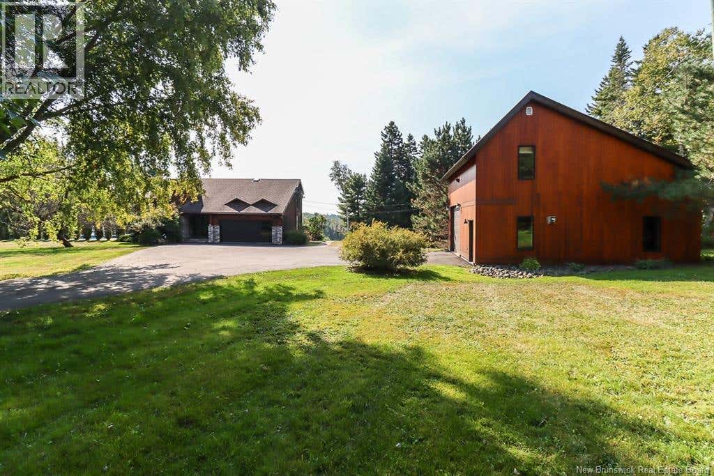 134 SOUTH STREET EXT