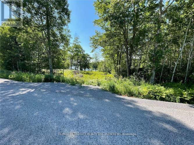 00 OLMSTEAD-JEFFREY LAKE ROAD