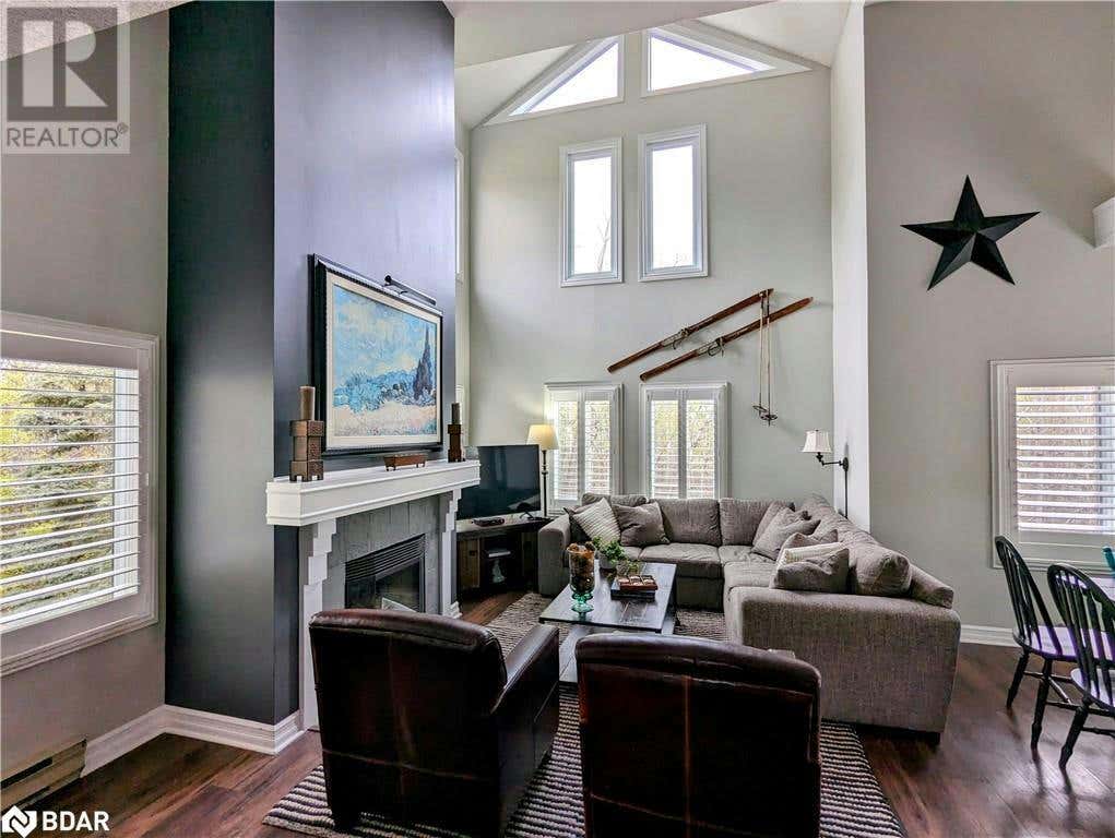 169 Jozo Weider Blvd Unit 222