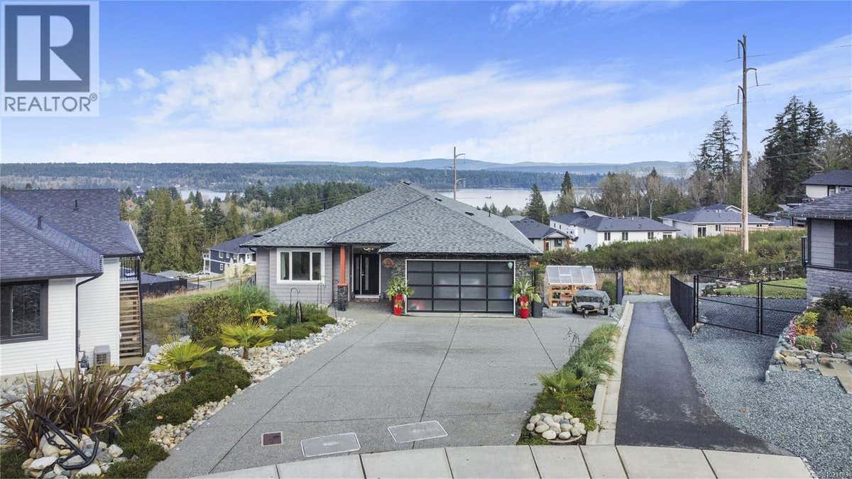 643 JOHN WILSON PL