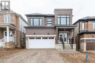 6 MEARS ROAD