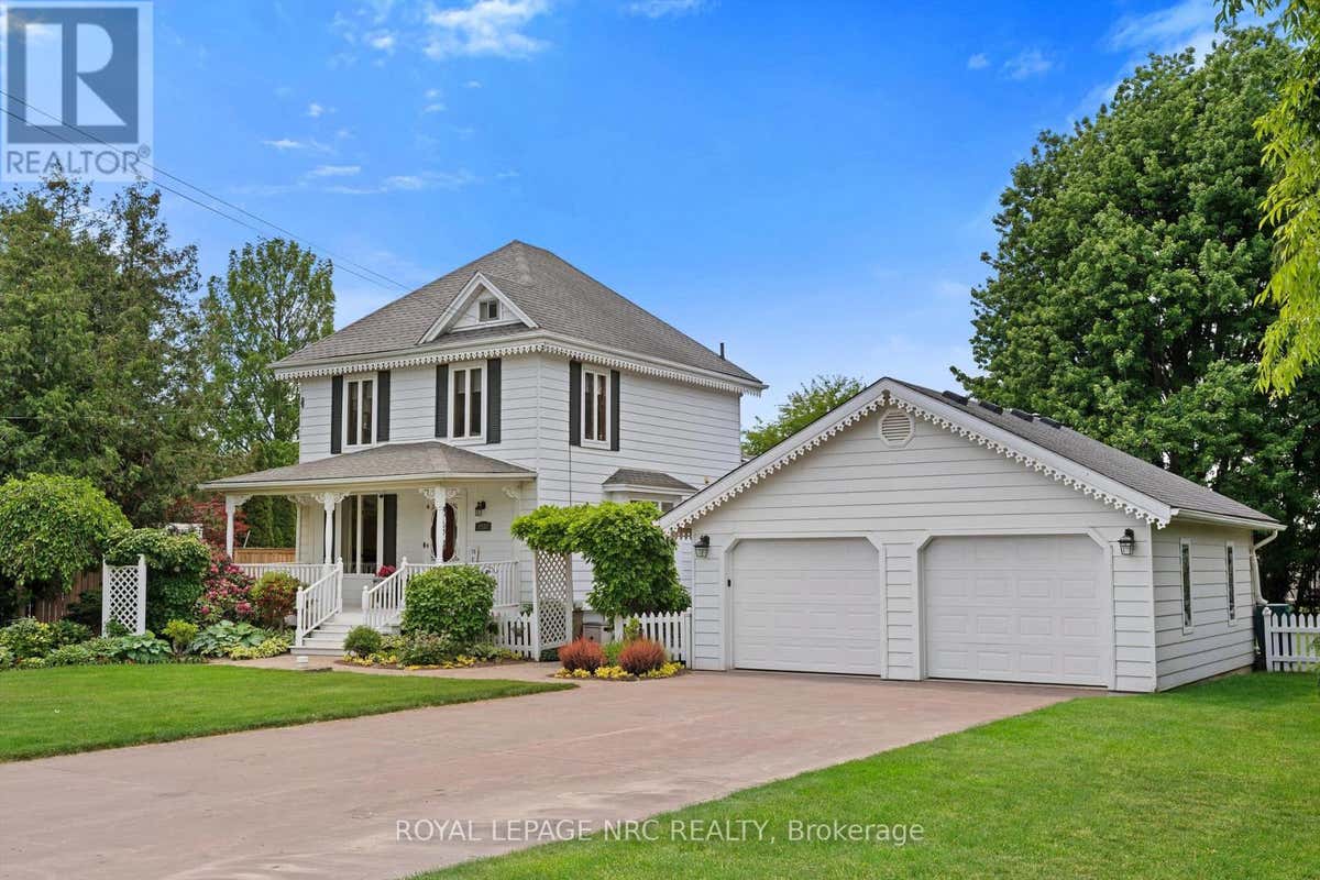 1287 THIRD ST LOUTH