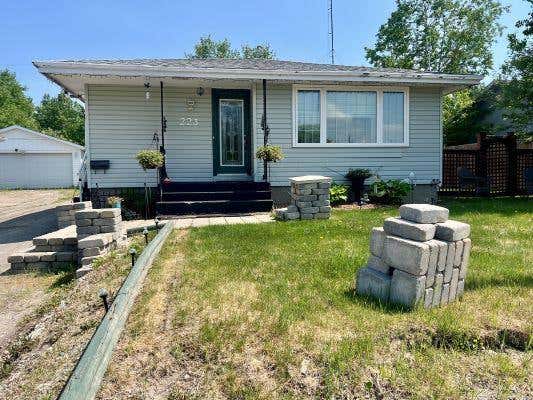 223 WESTWOOD DRIVE