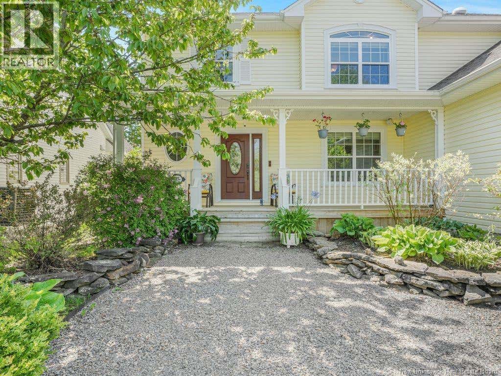 97 RIVERFRONT WAY