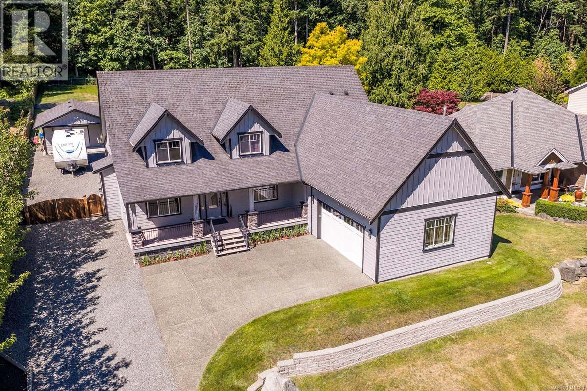 641 COLBY RD