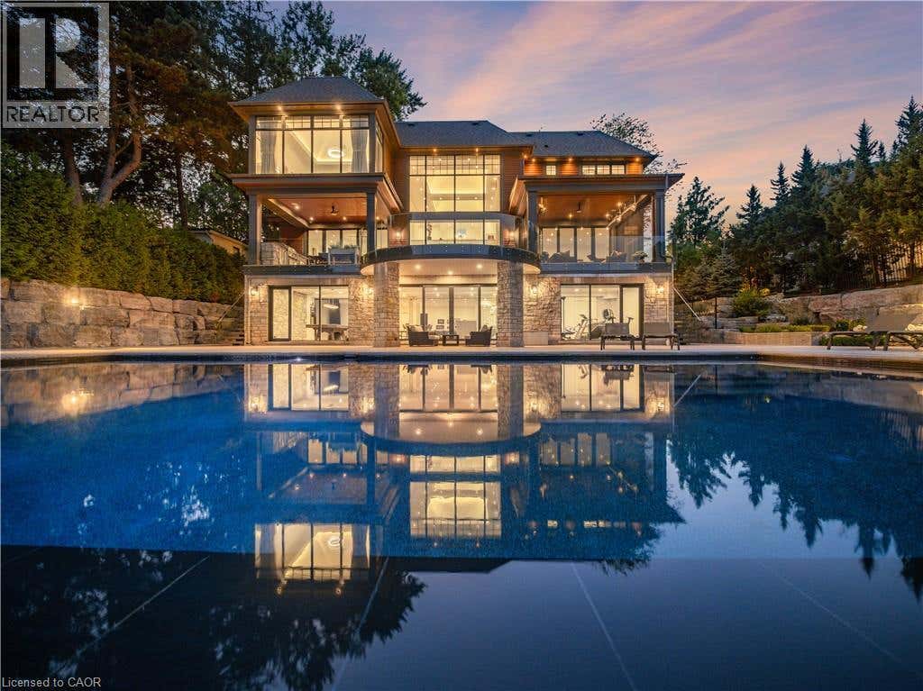 140 SECORD LANE