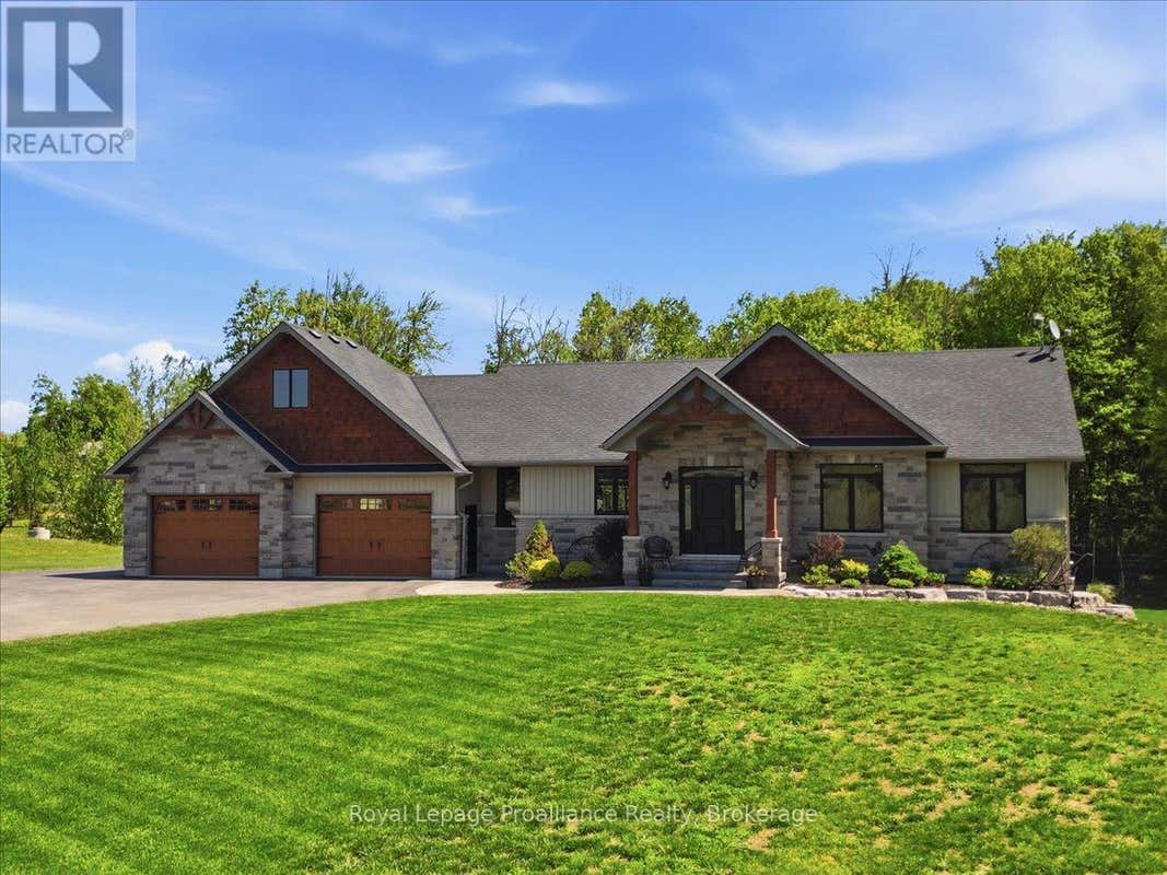 63 HIDDENVALLEY DRIVE