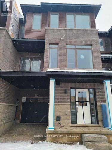 121 - 61 SOHO STREET