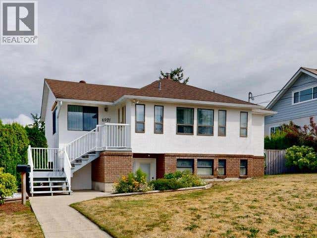 6921 JASPER STREET