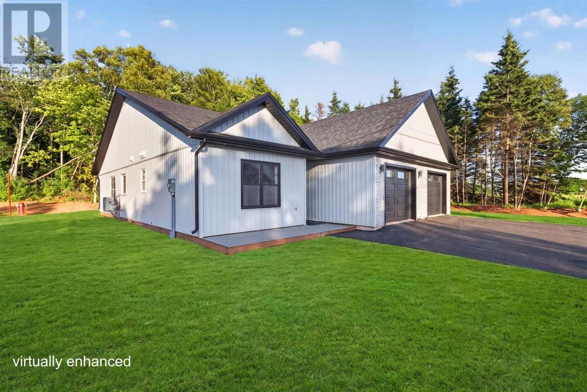 273 COLIN AVENUE