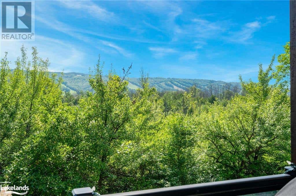 18 Beckwith Ln Unit 205