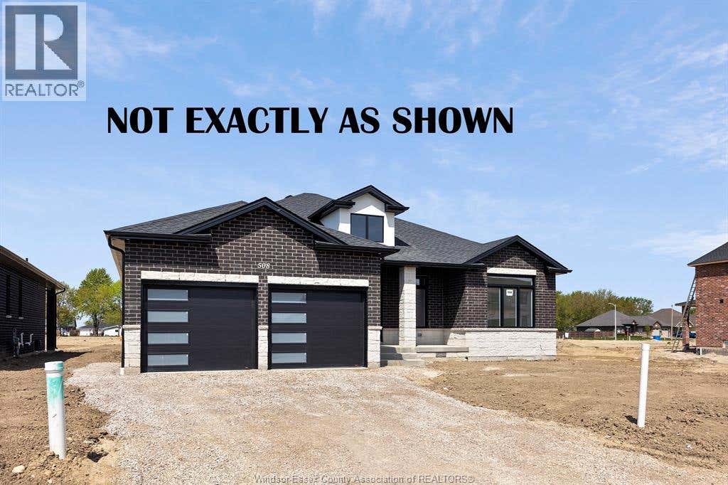 1214 CAMPANA CRESCENT