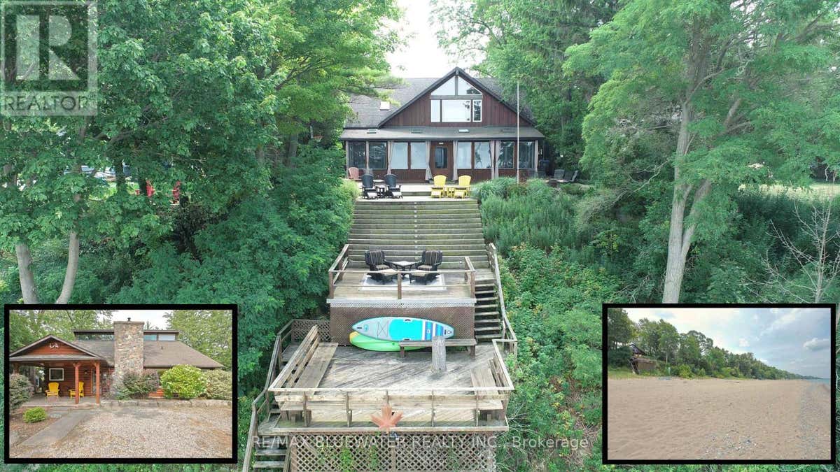 71235 ELIZABETH STREET