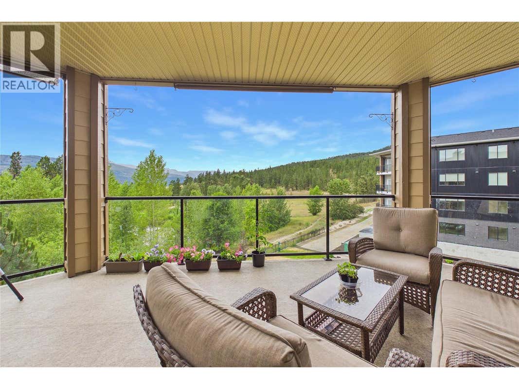 2532 SHORELINE DRIVE UNIT# 317