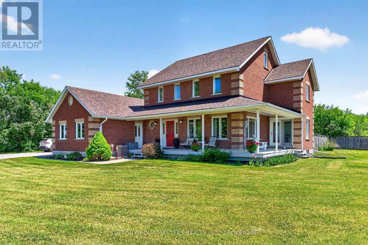 1760 COUNTY RD. 1 E ROAD E