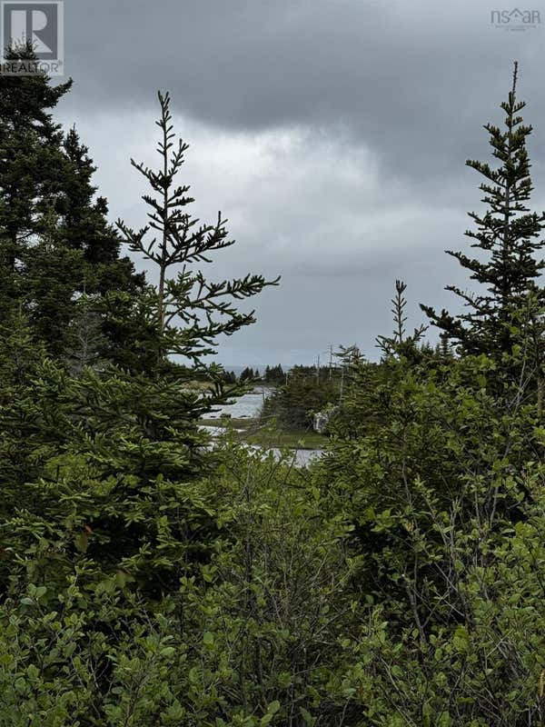 0 TOR BAY ROAD