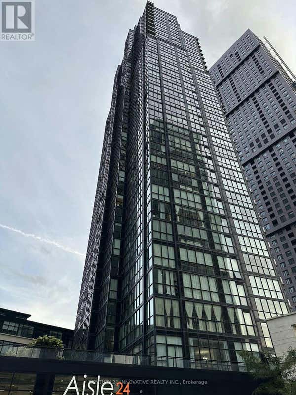 419 2910 HIGHWAY 7 ROAD, Vaughan (Concord), ON L4K0H8 Home For Rent