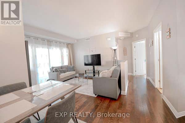 G - 1113 STITTSVILLE MAIN STREET N, OTTAWA, ON K2S 0C8 Condo For