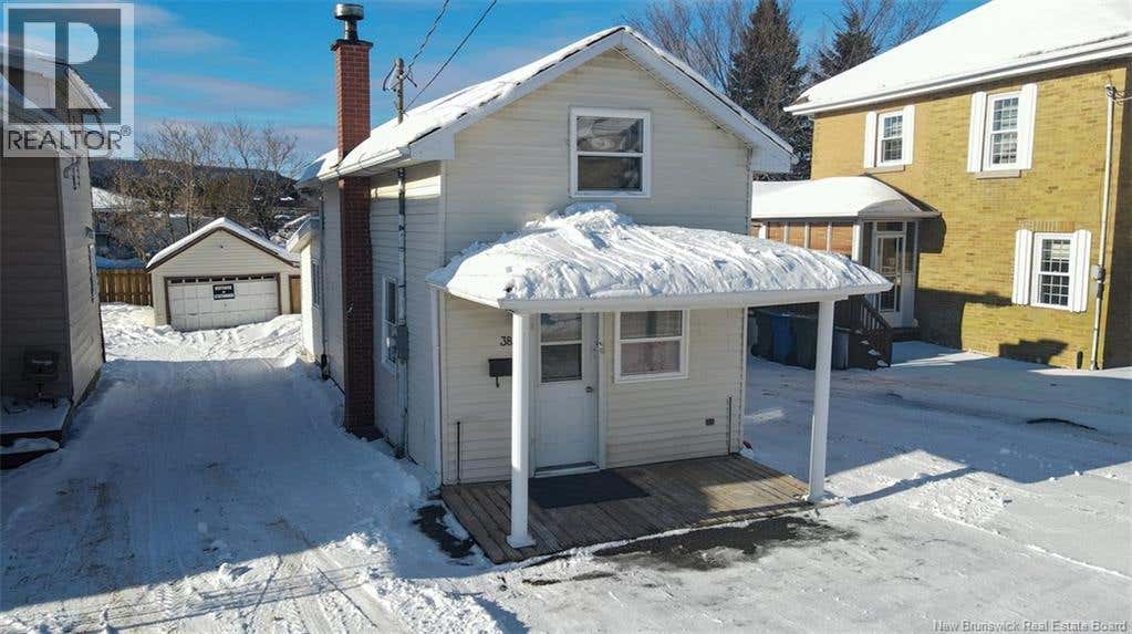 38 39th Ave  