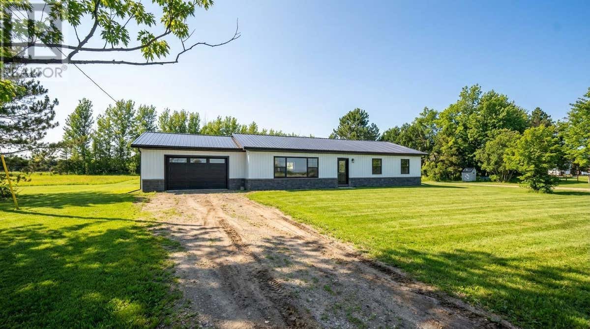 40883 WESTERN ROAD RTE. 2