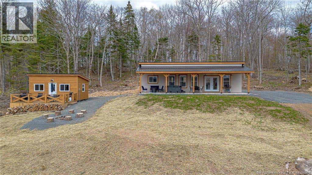 97 BROWNS COVE ROAD