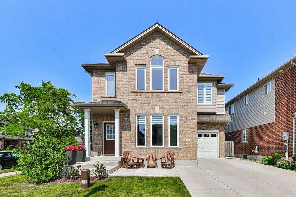 270 BRIGADOON Drive, Hamilton, ON L9C0B5 House For Sale RE/MAX H4205268