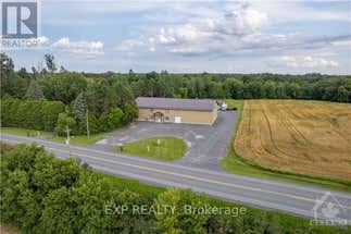 5536 COUNTY ROAD 10 ROAD