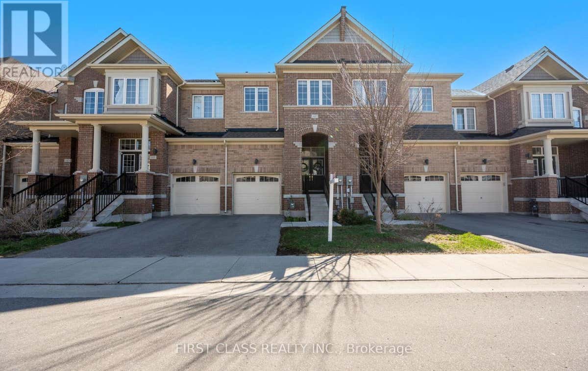 10563 248 Street, Maple Ridge BC V2W 0G2, Maple Ridge, BC