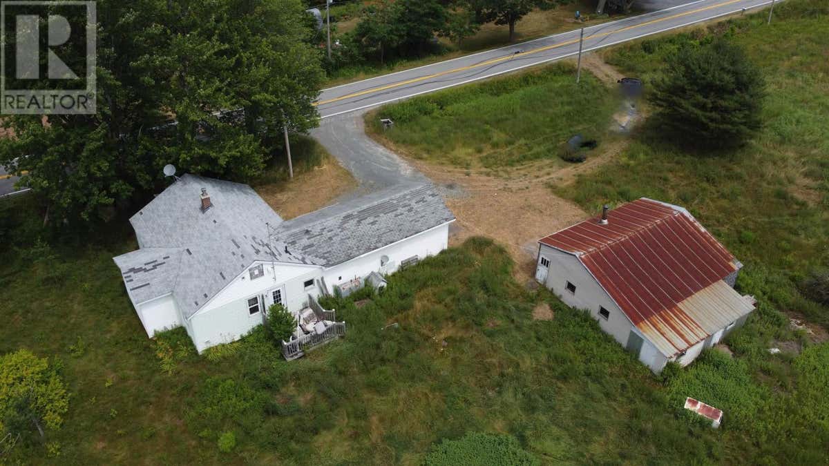 782 HIGHWAY 236