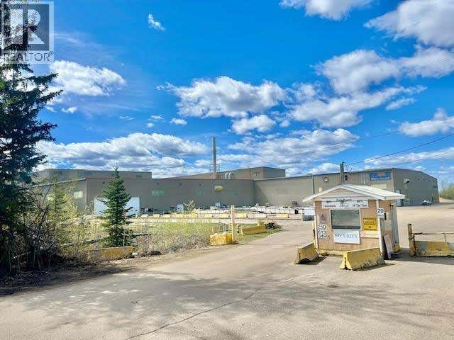 2843 ALASKA HIGHWAY