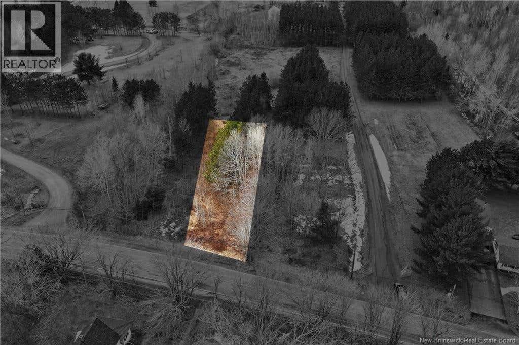 LOT 26-03 DOVER ROAD