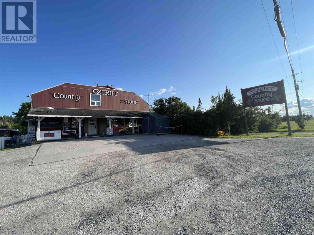 18808 HWY 17
