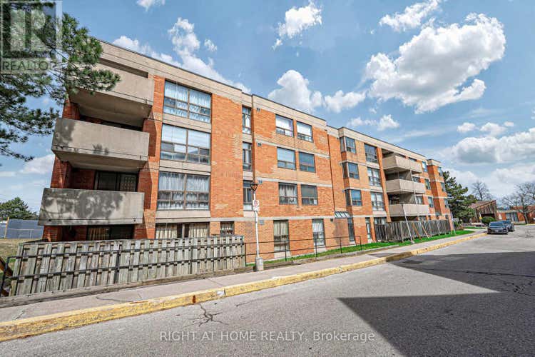 408 - 1705 MCCOWAN ROAD