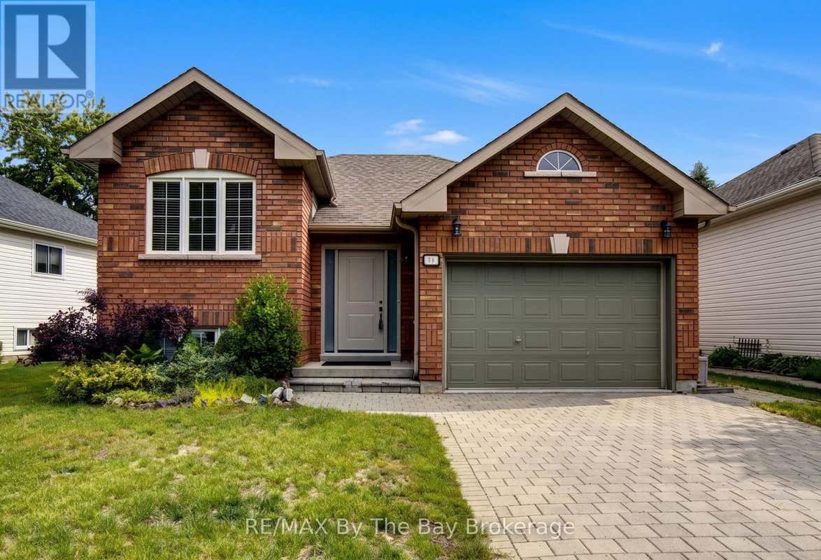 39 ROSE VALLEY WAY