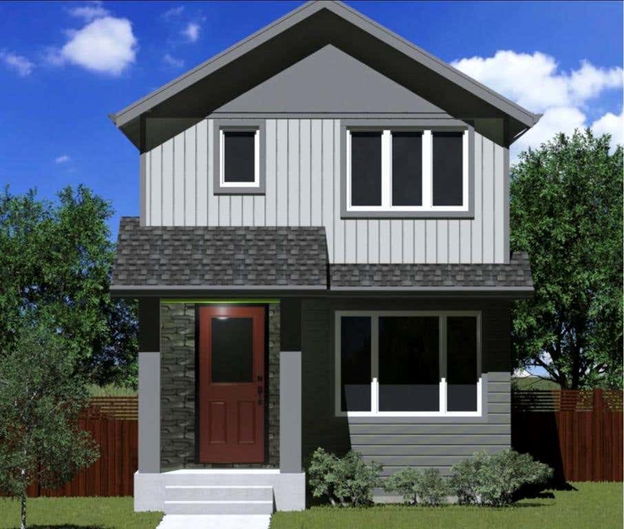 96 BEAR CREEK BAY