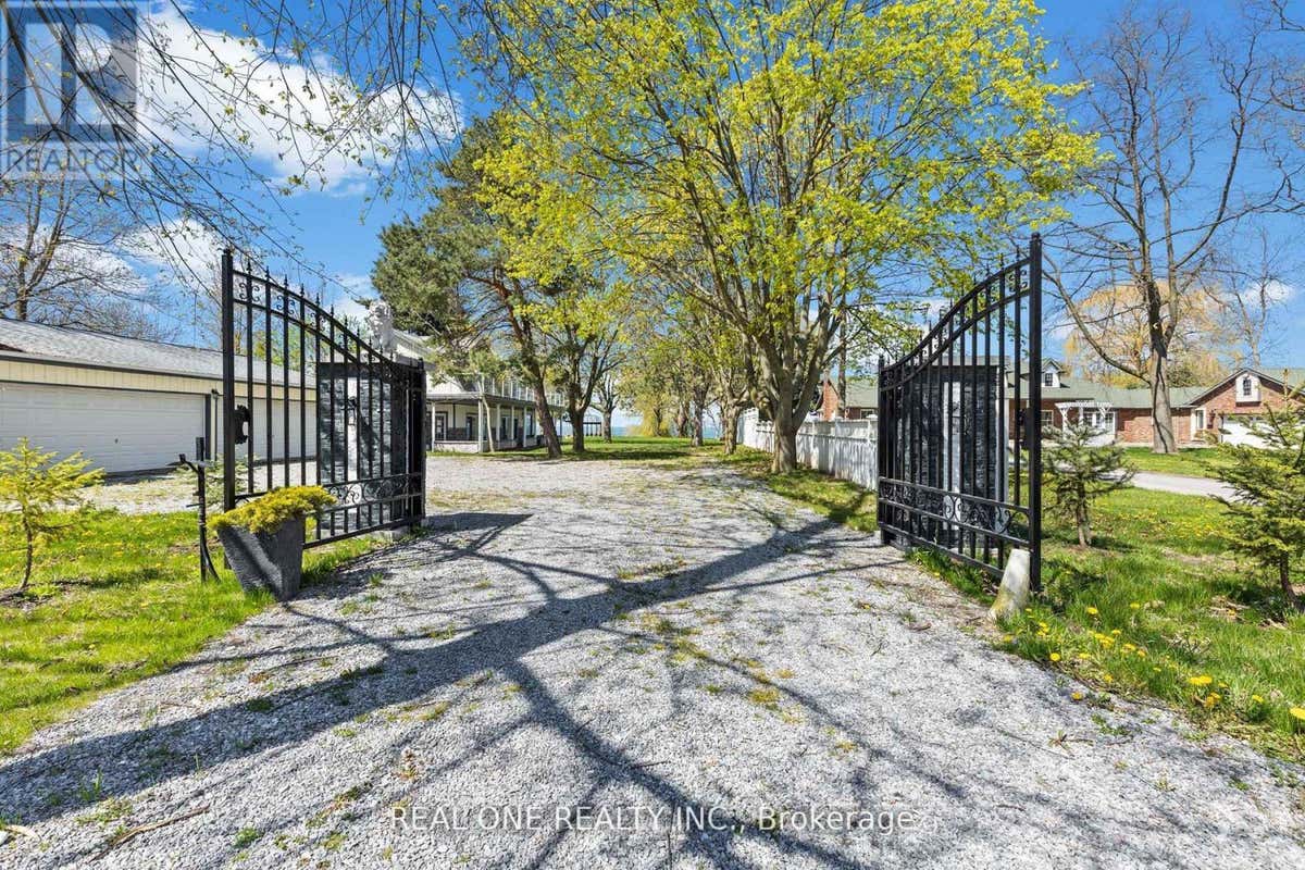 12 FIRELANE 13A LANE